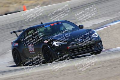 media/Sep-14-2025-Speed Ventures (Sun) [[b2951cd086]]/Green/Session 3 (Off Ramp)/